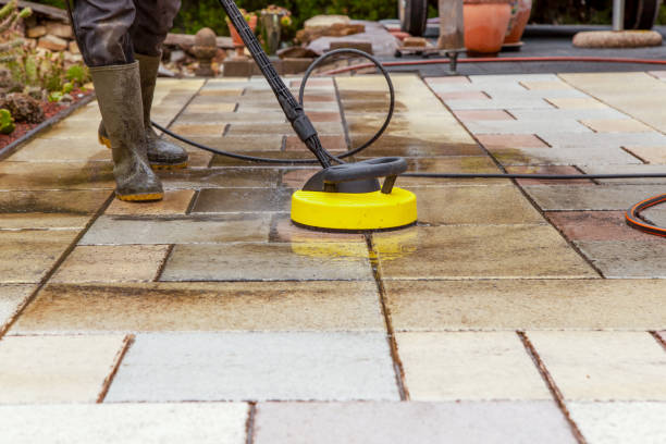 Best Gutter Cleaning  in Oriska, NY