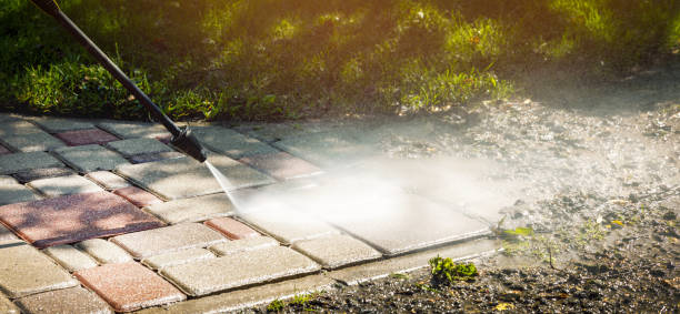 Best Fleet Vehicle Washing  in Oriska, NY